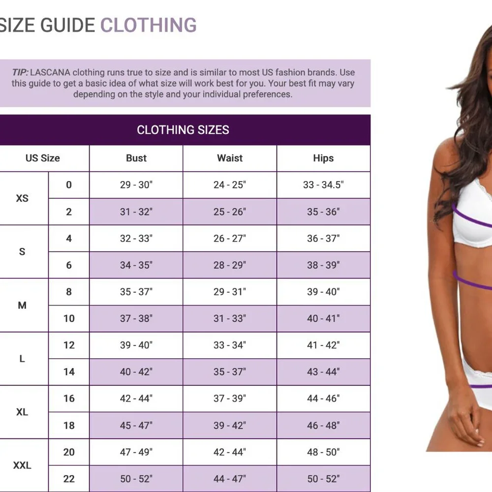 NWT Lascana Strapless Romper Ret $49 - Size 4 - Picture 12 of 12